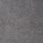 D4201 Plain & Solid Storm Blue Charlotte Fabrics