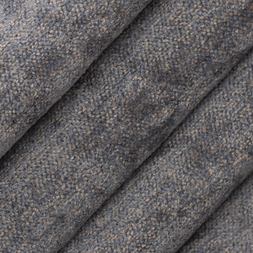 D4201 Plain & Solid Storm Blue Charlotte Fabrics