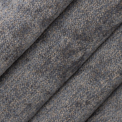 D4201 Plain & Solid Storm Blue Charlotte Fabrics