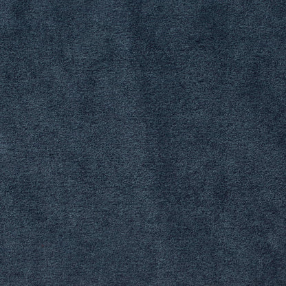 D4202 Plain & Solid Sapphire Blue Charlotte Fabrics