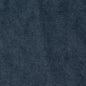 D4202 Plain & Solid Sapphire Blue Charlotte Fabrics