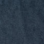 D4202 Plain & Solid Blue Charlotte Fabrics Crypton,Velvet
