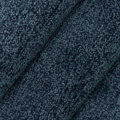 D4202 Plain & Solid Sapphire Blue Charlotte Fabrics