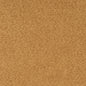 D4203 Plain & Solid Gold & Yellow Charlotte Fabrics Crypton,Shearling