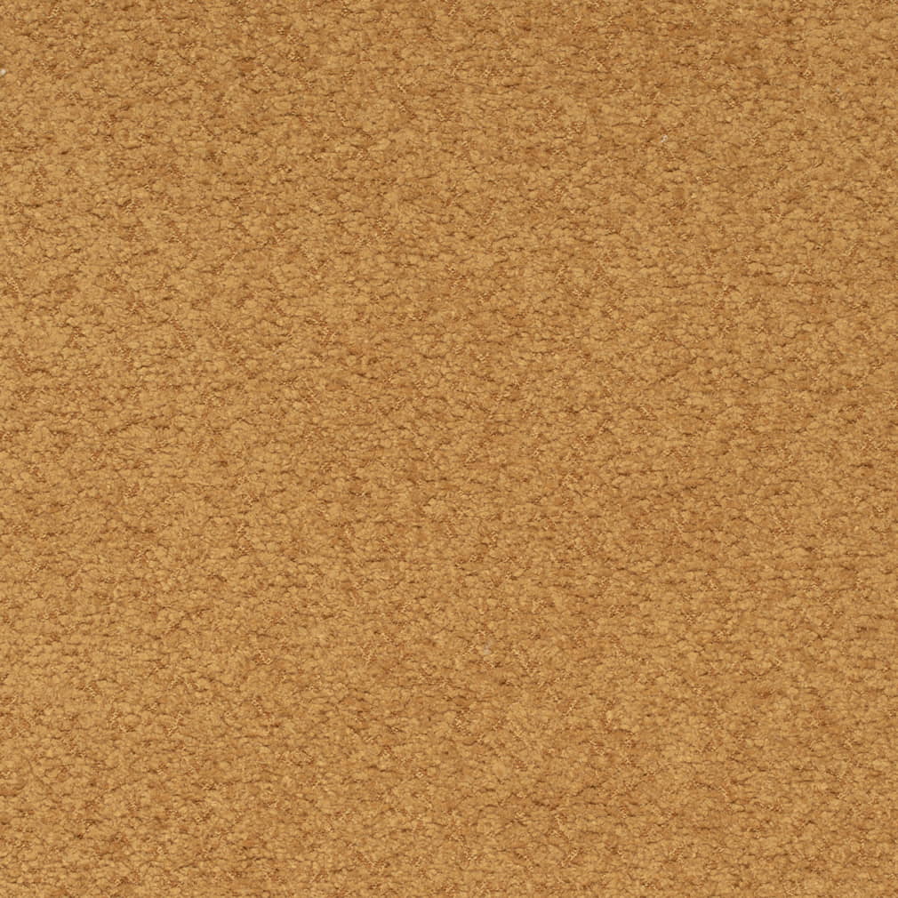 D4203 Plain & Solid Amber Gold & Yellow Charlotte Fabrics