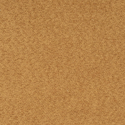 D4203 Plain & Solid Amber Gold & Yellow Charlotte Fabrics