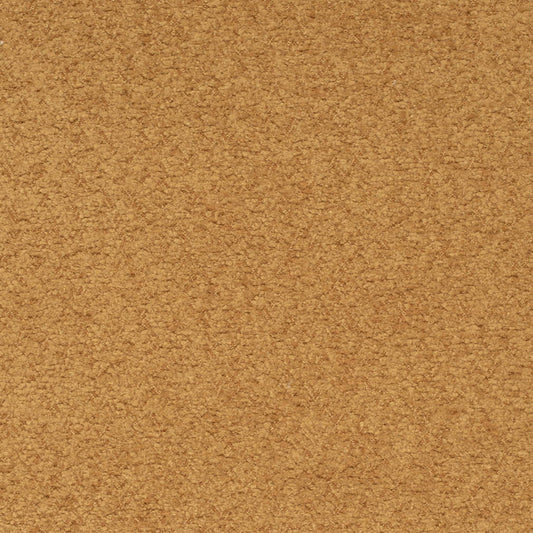 D4203 Plain & Solid Amber Gold & Yellow Charlotte Fabrics