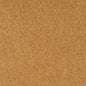 D4203 Plain & Solid Amber Gold & Yellow Charlotte Fabrics