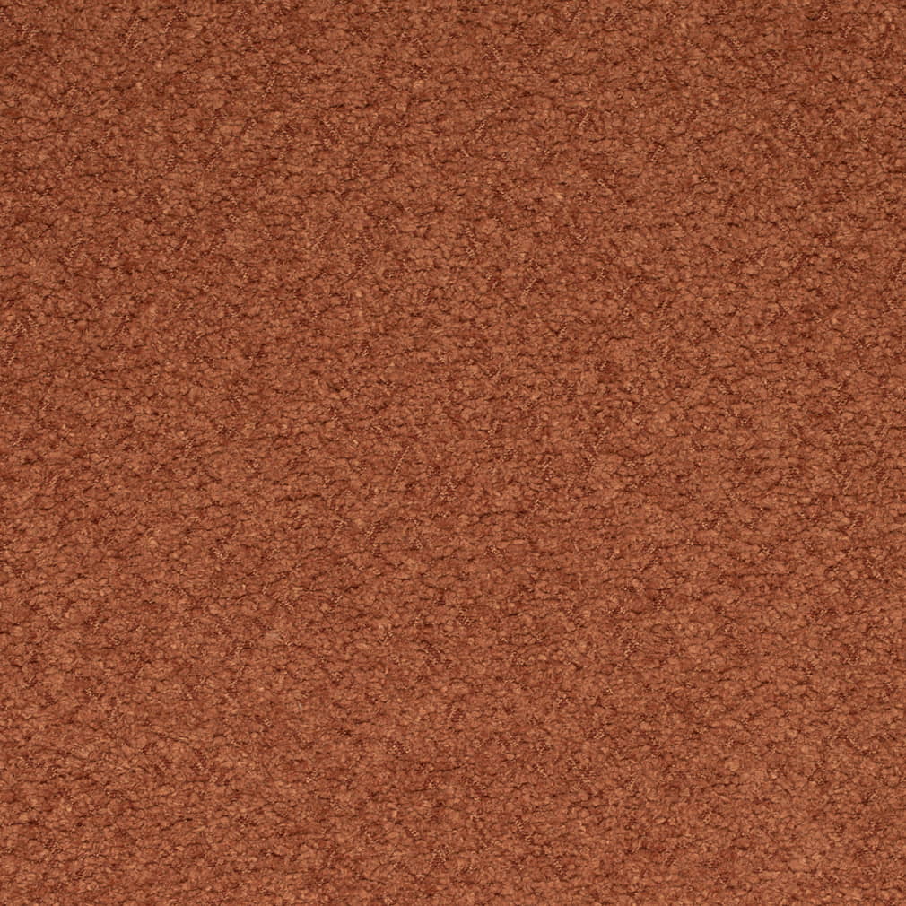 D4204 Plain & Solid Orange & Rust Charlotte Fabrics Crypton,Shearling