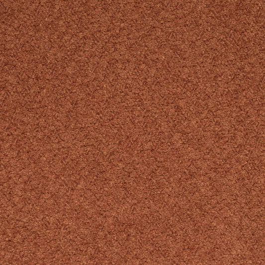 D4204 Plain & Solid Orange & Rust Charlotte Fabrics Crypton,Shearling