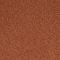 D4204 Plain & Solid Orange & Rust Charlotte Fabrics Crypton,Shearling