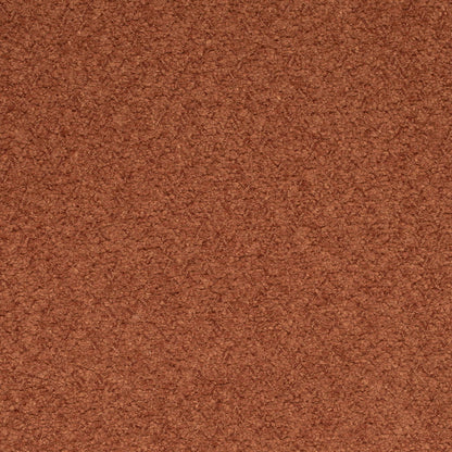 D4204 Plain & Solid Woodrose Orange & Rust Charlotte Fabrics