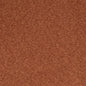 D4204 Plain & Solid Woodrose Orange & Rust Charlotte Fabrics