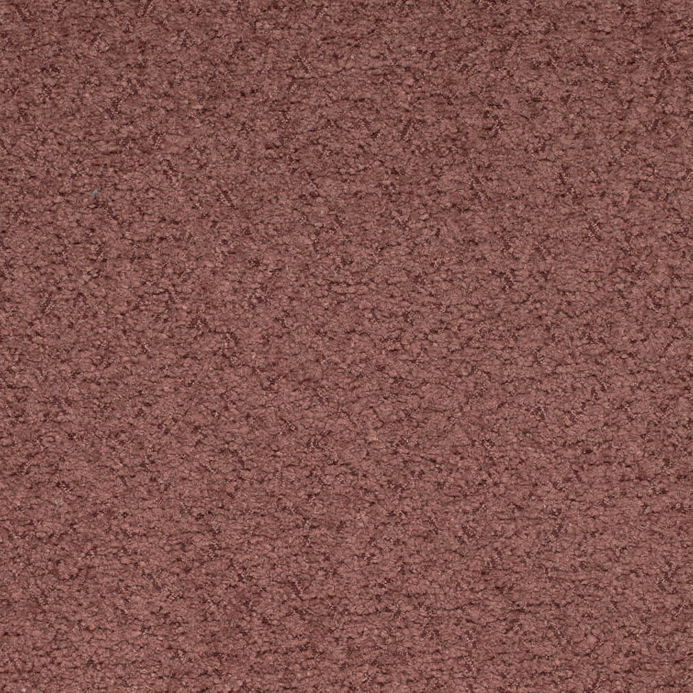 D4205 Plain & Solid Pink,Red & Burgundy Charlotte Fabrics Crypton,Shearling