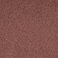 D4205 Plain & Solid Pink,Red & Burgundy Charlotte Fabrics Crypton,Shearling