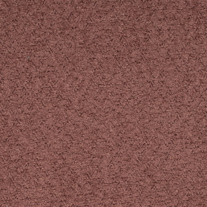 D4205 Plain & Solid Mulberry Pink,Red & Burgundy Charlotte Fabrics