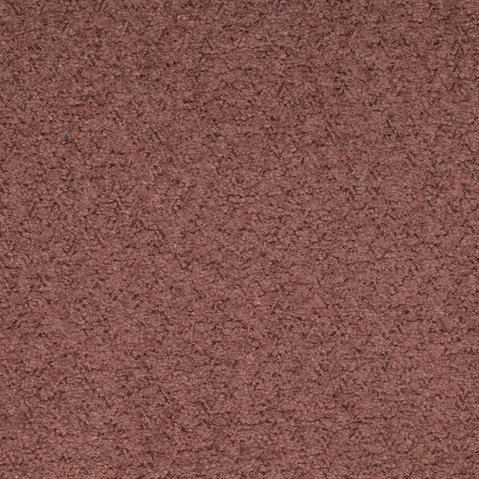 D4205 Plain & Solid Mulberry Pink,Red & Burgundy Charlotte Fabrics