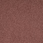 D4205 Plain & Solid Mulberry Pink,Red & Burgundy Charlotte Fabrics