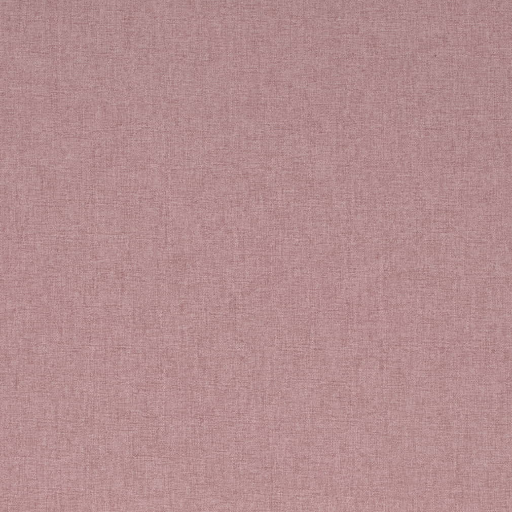D4206 Plain & Solid Orchid Purple Charlotte Fabrics