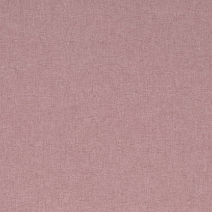 D4206 Plain & Solid Orchid Purple Charlotte Fabrics