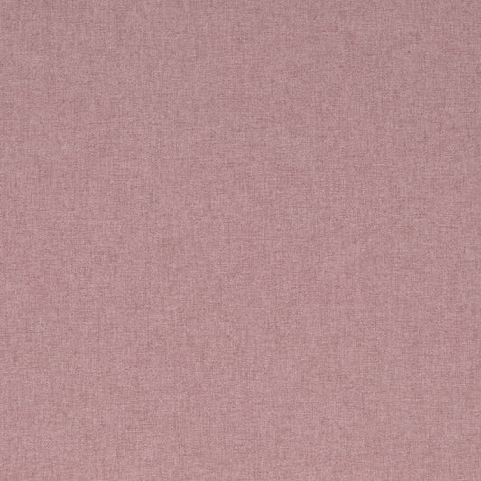 D4206 Plain & Solid Orchid Purple Charlotte Fabrics