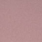 D4206 Plain & Solid Orchid Purple Charlotte Fabrics