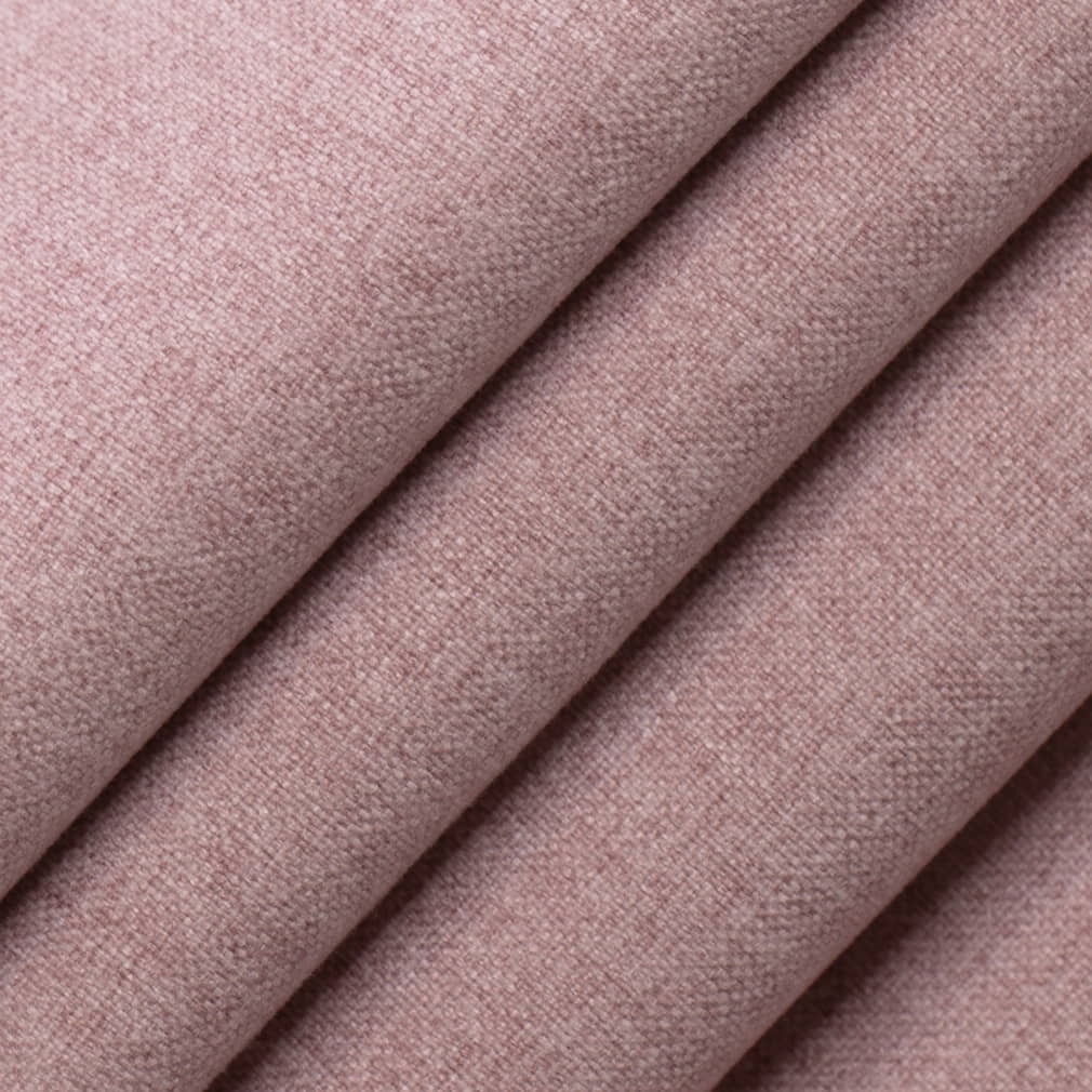 D4206 Plain & Solid Orchid Purple Charlotte Fabrics