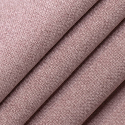 D4206 Plain & Solid Orchid Purple Charlotte Fabrics