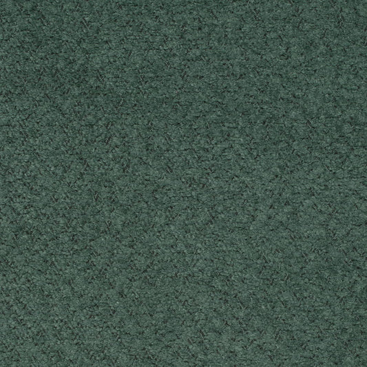 D4207 Plain & Solid Green Charlotte Fabrics Crypton,Shearling