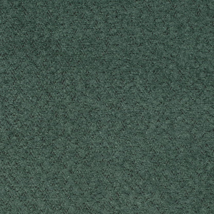 D4207 Plain & Solid Forest Green Charlotte Fabrics