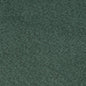 D4207 Plain & Solid Forest Green Charlotte Fabrics