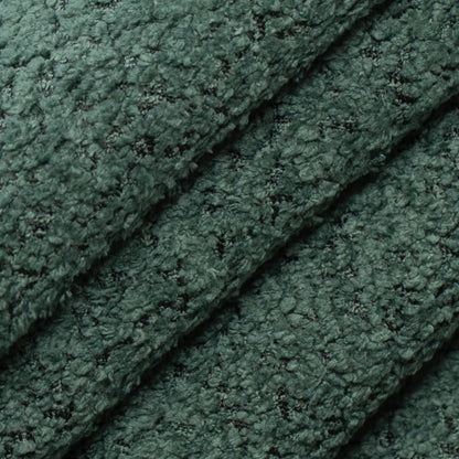 D4207 Plain & Solid Forest Green Charlotte Fabrics