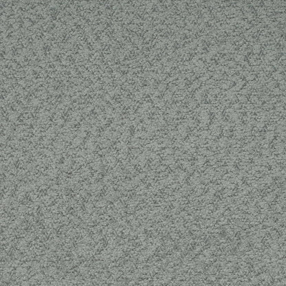 D4208 Plain & Solid Pool Aqua & Teal Charlotte Fabrics