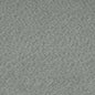 D4208 Plain & Solid Pool Aqua & Teal Charlotte Fabrics