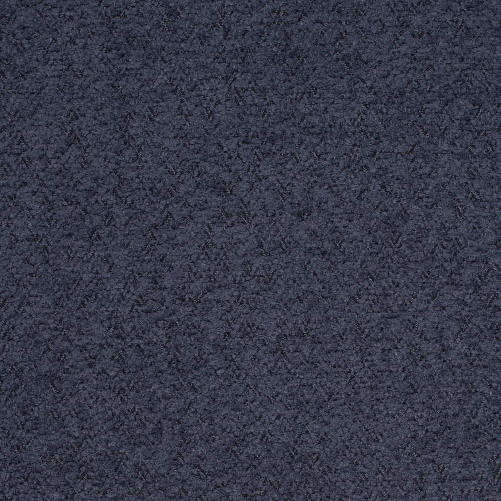 D4211 Plain & Solid Blueberry Blue Charlotte Fabrics