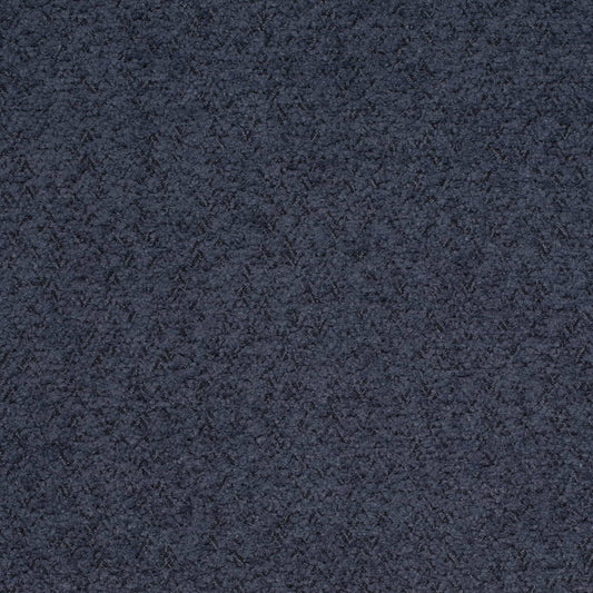 D4211 Plain & Solid Blueberry Blue Charlotte Fabrics