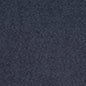 D4211 Plain & Solid Blueberry Blue Charlotte Fabrics