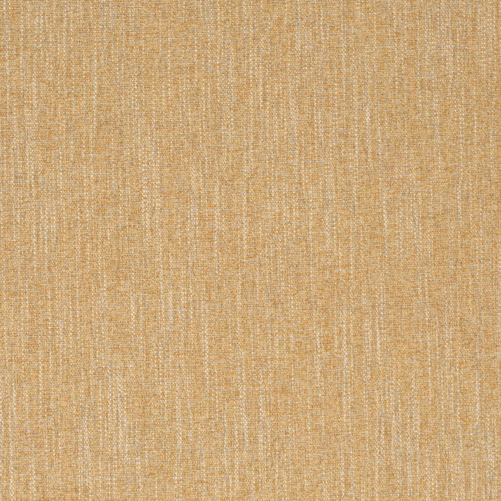 D4212 Plain & Solid Gold & Yellow Charlotte Fabrics Chenille,Crypton