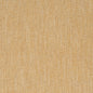 D4212 Plain & Solid Gold & Yellow Charlotte Fabrics Chenille,Crypton