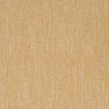 D4212 Plain & Solid Chamois Gold & Yellow Charlotte Fabrics
