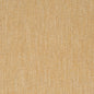 D4212 Plain & Solid Chamois Gold & Yellow Charlotte Fabrics