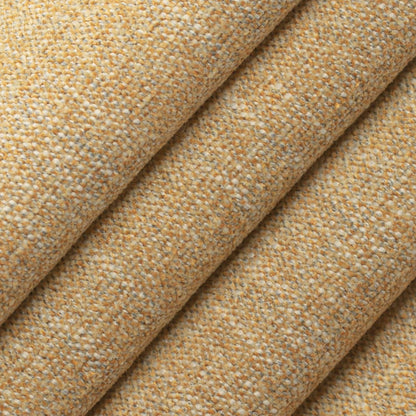 D4212 Plain & Solid Chamois Gold & Yellow Charlotte Fabrics