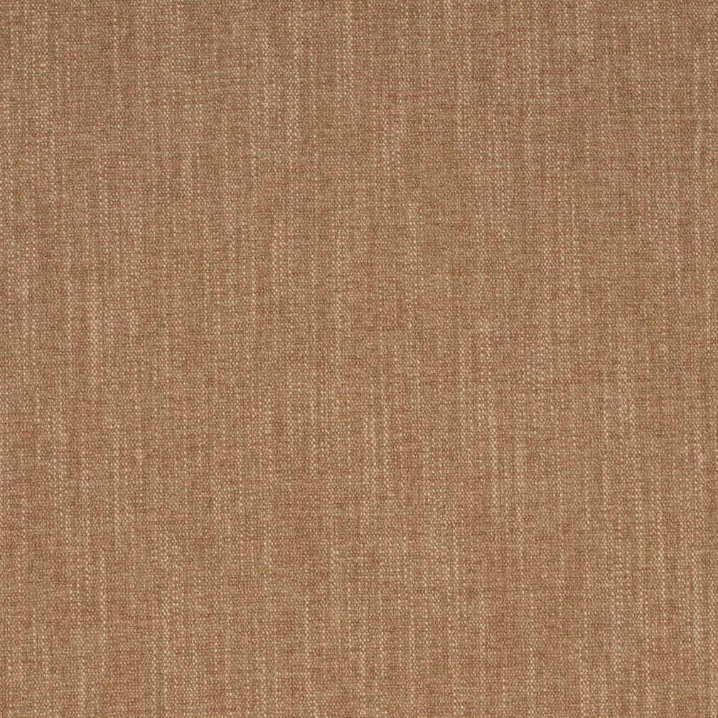 D4213 Plain & Solid Gold & Yellow Charlotte Fabrics Chenille,Crypton