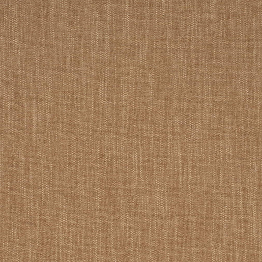 D4213 Plain & Solid Gold & Yellow Charlotte Fabrics Chenille,Crypton