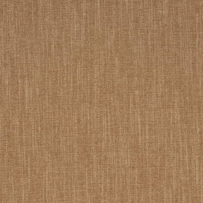 D4213 Plain & Solid Topaz Gold & Yellow Charlotte Fabrics