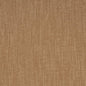 D4213 Plain & Solid Topaz Gold & Yellow Charlotte Fabrics