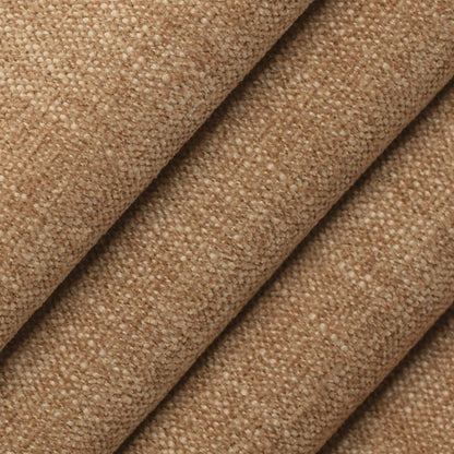 D4213 Plain & Solid Topaz Gold & Yellow Charlotte Fabrics
