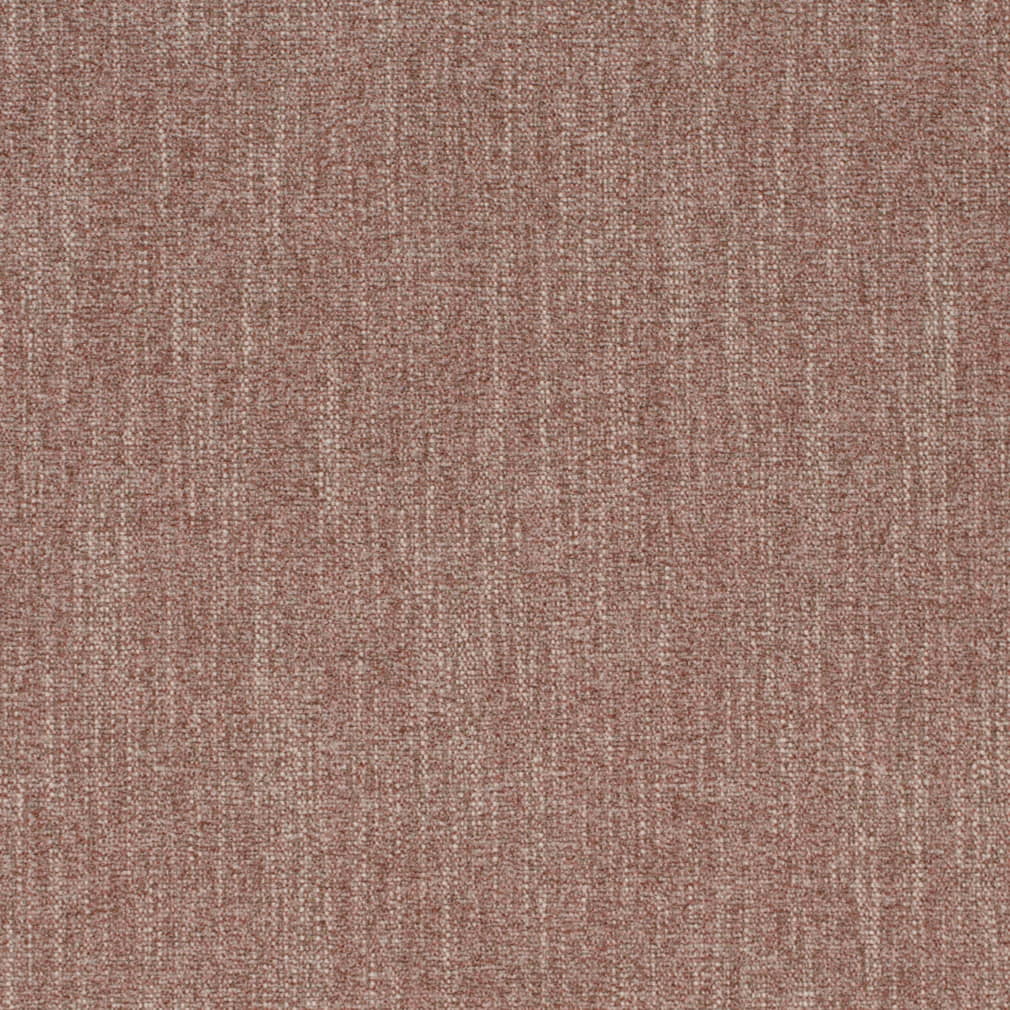 D4214 Plain & Solid Pink Charlotte Fabrics Chenille,Crypton