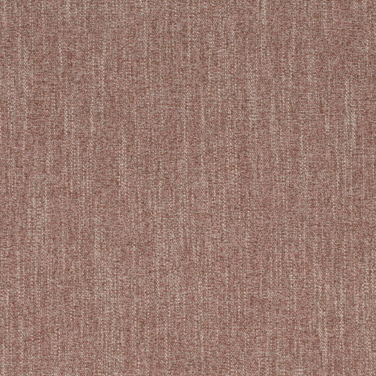 D4214 Plain & Solid Pink Charlotte Fabrics Chenille,Crypton