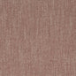 D4214 Plain & Solid Pink Charlotte Fabrics Chenille,Crypton